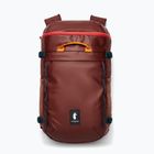 Cotopaxi Torre Bucket Pack Cada Dia 24 l кестен туристическа раница