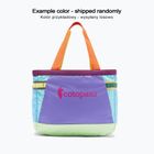 Чанта Cotopaxi Allpa 30L Gear Hauler Tote del dia
