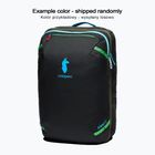 Туристическа раница Cotopaxi Allpa Travel Pack 35 l del dia dark