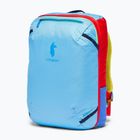 Туристическа раница Cotopaxi Allpa Travel Pack 42 l del dia
