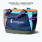 Чанта Cotopaxi Allpa 60 L Gear Hauler Tote del dia