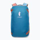 Cotopaxi Allpa Мини раница за пътуване 20 l del dia