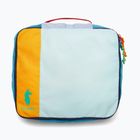 Cotopaxi Cubo Travel Cube 10 l del dia органайзер за пътуване