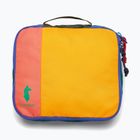 Cotopaxi Cubo Travel Cube 2 l del dia органайзер за пътуване