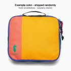 Cotopaxi Cubo Travel Cube 2 l del dia органайзер за пътуване
