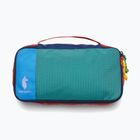 Cotopaxi Cubo Travel Cube 3 l del dia органайзер за пътуване