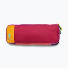 Cotopaxi Cubo Travel Cube 5 l del dia органайзер за пътуване