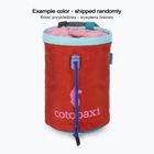 Cotopaxi Halcon чанта за тебешир 1,5 л чанта за магнезия