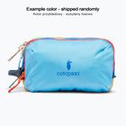 Cotopaxi Nido Аксесоари Козметична чанта 4 l del dia