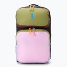 Cotopaxi Batac 16 l del dia туристическа раница