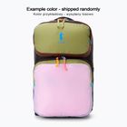 Cotopaxi Tasra 16 l del dia градска раница