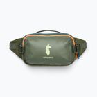 Cotopaxi Allpa X Hip Pack 1,5 л торбичка за бъбреци за умора