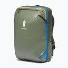 Cotopaxi Allpa Пътническа раница 42 л умора