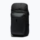 Раница Cotopaxi Allpa Adventure Travel Pack 50 l cotopaxi black