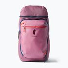 Туристическа раница Cotopaxi Allpa Adventure Travel Pack 50 l fig
