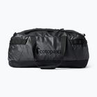 Пътна чанта Cotopaxi Allpa Getaway Duffel 100 l cotopaxi black