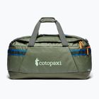 Cotopaxi Allpa Duffel 100 л пътна чанта за умора