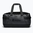 Пътна чанта Cotopaxi Allpa Duffel 55 l cotopaxi black