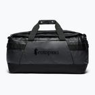 Пътна чанта Cotopaxi Allpa Duffel 70 l cotopaxi black