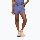 Дамски къси панталони Cotopaxi Cambio blue smoke