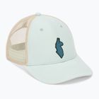 Cotopaxi Llama Trucker бейзболна шапка от пяна