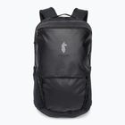 Градска раница Cotopaxi Allpa 26 l Daypack cotopaxi black