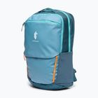 Градска раница Cotopaxi Allpa Daypack 26 l blue spruce and abyss