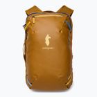 Туристическа раница Cotopaxi Allpa Travel Pack 28 l bronze