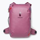 Туристическа раница Cotopaxi Allpa Travel Pack 35 l fig
