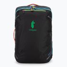 Туристическа раница Cotopaxi Allpa Travel Pack 42 l del dia dark