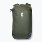 Пътна раница Cotopax Allpa Mini Travel Pack 20 л фатиг