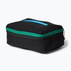 Туристически органайзер Cotopaxi Cubo 12L Expandable Packing Cube black