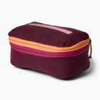 Туристически органайзер Cotopaxi Cubo 6L Expandable Packing Cube jam