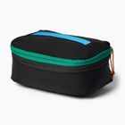 Туристически органайзер Cotopaxi Cubo 6L Expandable Packing Cube black