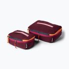 Комплект органайзери Cotopaxi Cubo Expandable jam