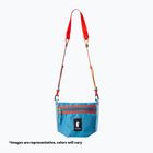 Чантичка Cotopaxi List 2 of the day