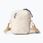 Чантичка  Cotopaxi Todo Shoulder 1 l cream