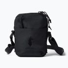 Чантичка Cotopaxi Todo Shoulder 1 l