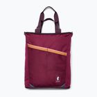 Пътна чанта Todo Convertible Tote 22 l jam