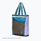 Чанта  2 в 1 Cotopaxi Todo Convertible Tote 22 l del dia