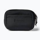 Туристически органайзер Cotopaxi Viaje Tech Organizer cotopaxi black