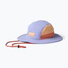 Шапка с периферия Cotopaxi Tech Bucket aster