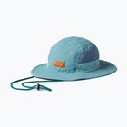 Шапка с периферия Cotopaxi Tech Bucket everglade