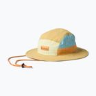 Шапка с периферия Cotopaxi Tech Bucket honeydey and husk