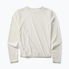 Дамски суитшърт за трекинг Cotopaxi Sombra Sun Hoodie chalk