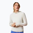Дамски суитшърт за трекинг Cotopaxi Sombra Sun Hoodie chalk