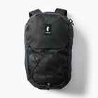 Градска раница Cotopaxi Abierto 26 L Daypack cotopaxi black