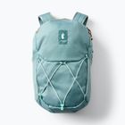 Градска раница Cotopaxi Abierto 26 L Daypack everglade