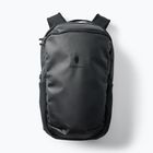 Градска раница Cotopaxi Allpa Daypack 18 l cotopaxi black