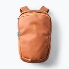 Градска раница Cotopaxi Allpa Daypack 18 l whiskey